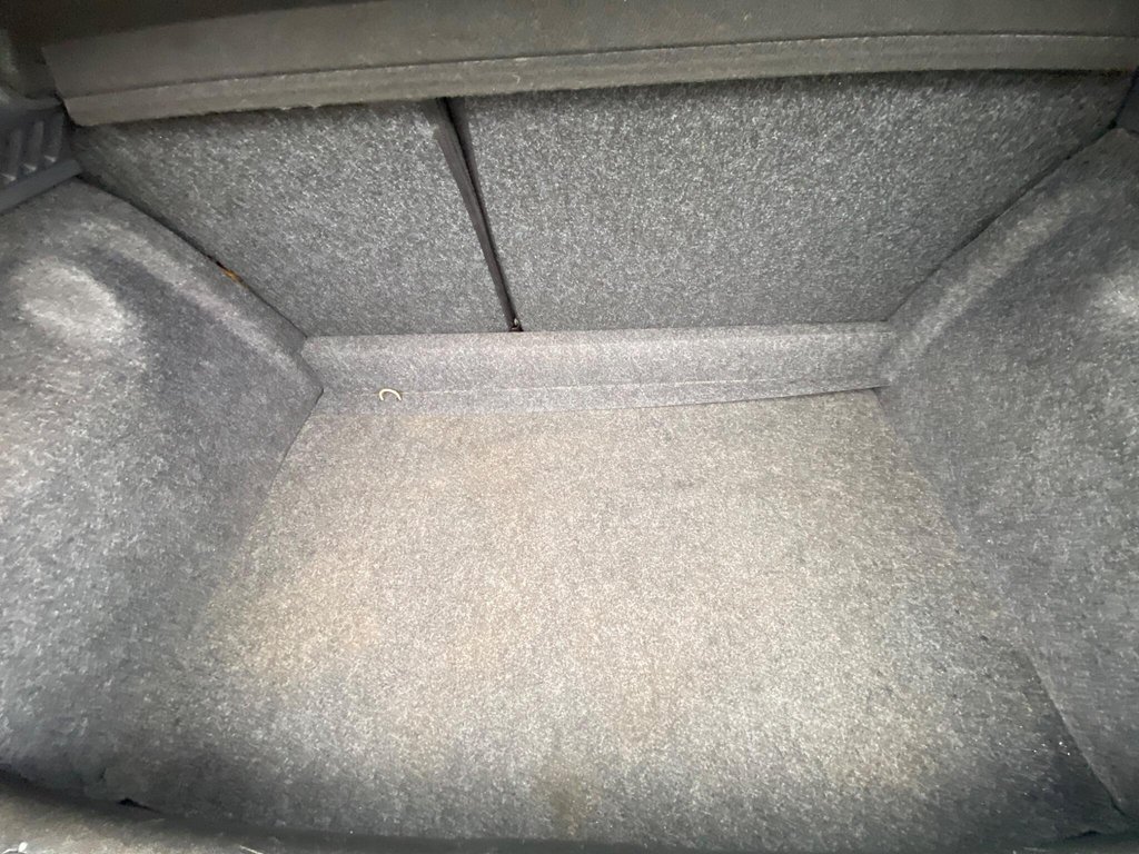 Used Renault Clio 2011 for sale - 77780571: Photo 45