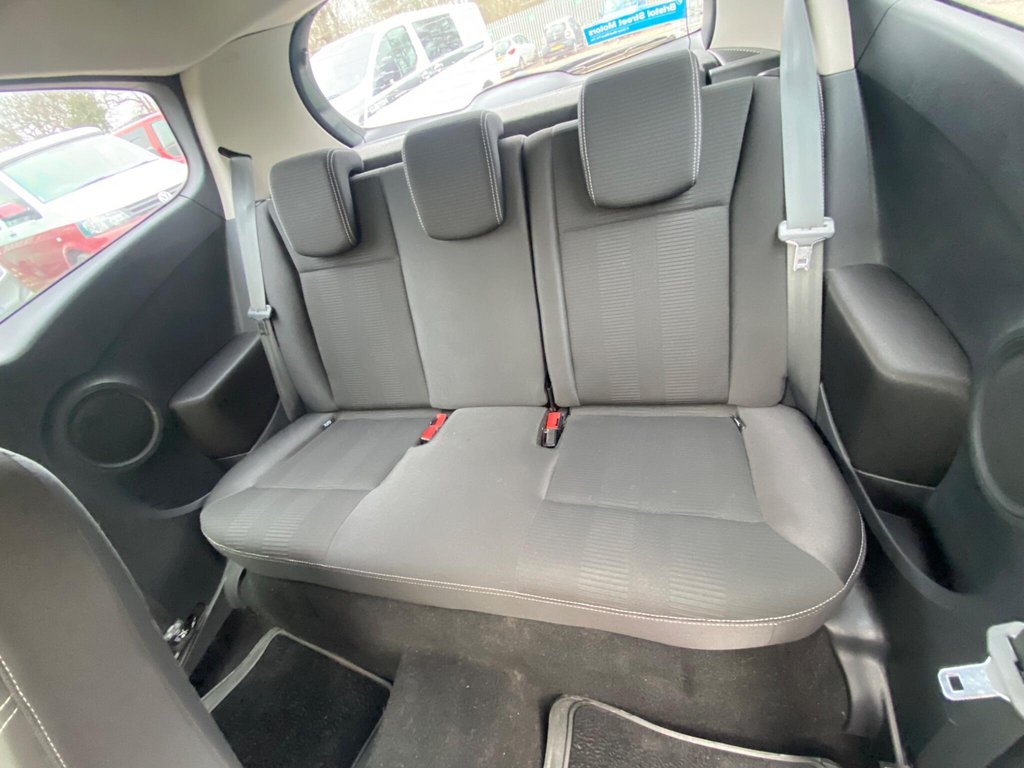 Used Renault Clio 2011 for sale - 77780571: Photo 46