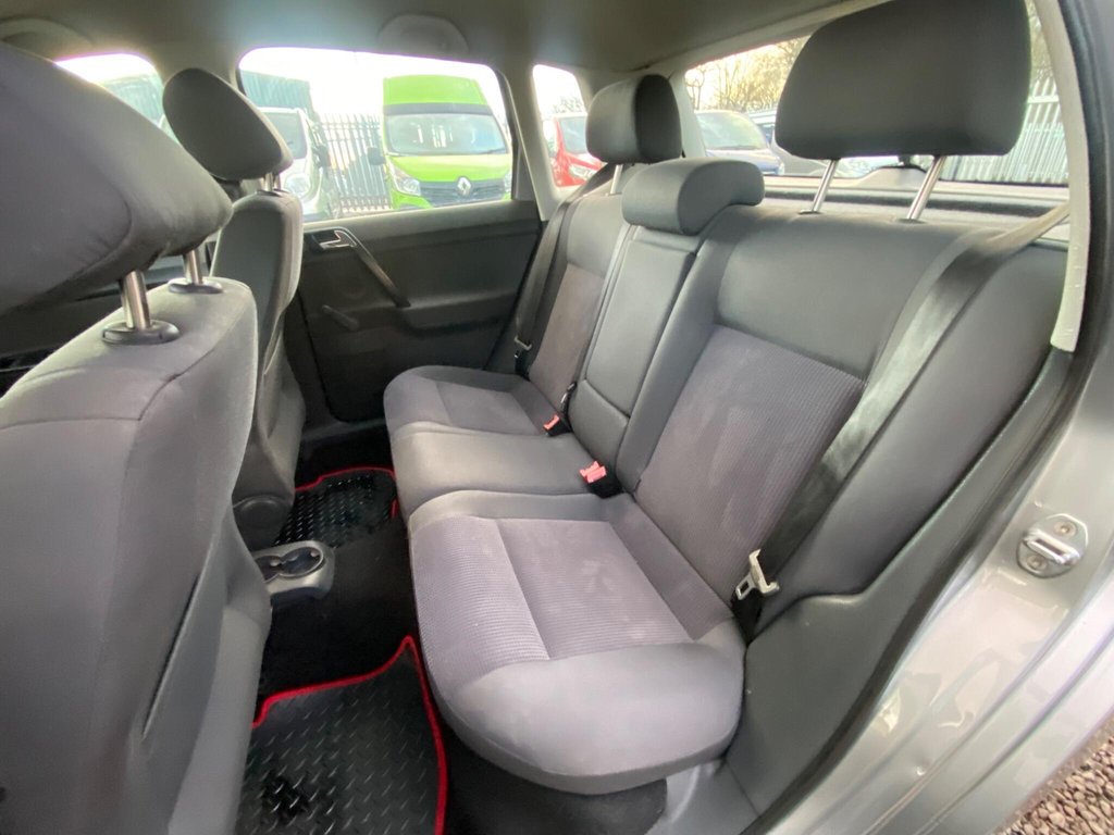 Used Volkswagen Polo 2006 for sale - 77360046: Photo 10