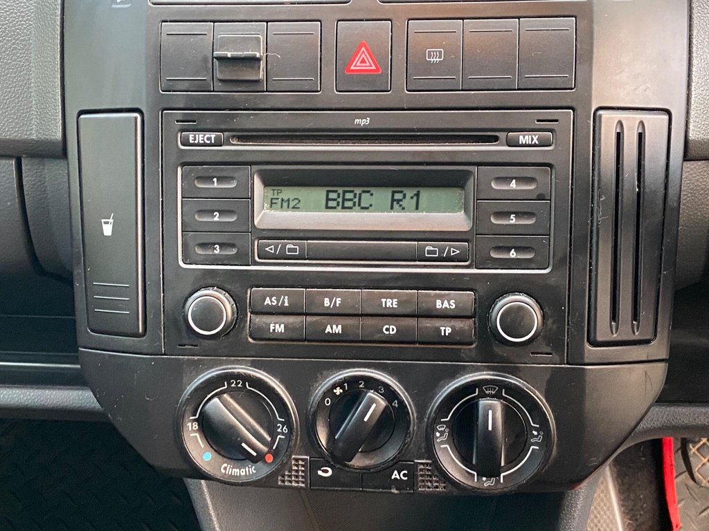 Used Volkswagen Polo 2006 for sale - 77360046: Photo 33