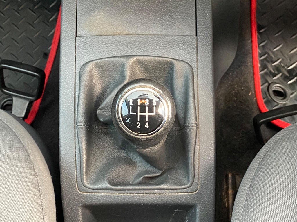 Used Volkswagen Polo 2006 for sale - 77360046: Photo 34