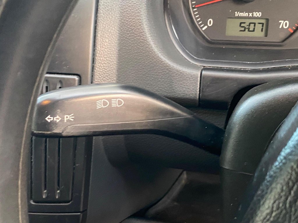 Used Volkswagen Polo 2006 for sale - 77360046: Photo 36