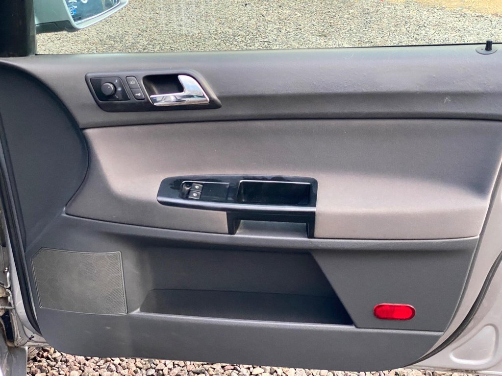 Used Volkswagen Polo 2006 for sale - 77360046: Photo 40