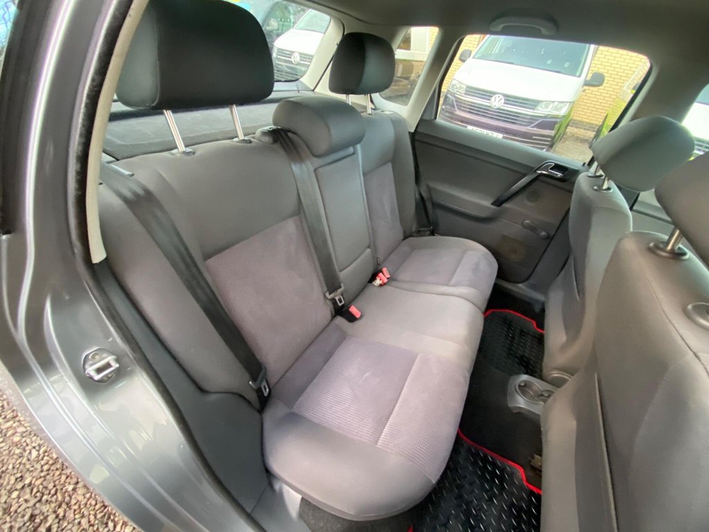 Used Volkswagen Polo 2006 for sale - 77360046: Photo 41