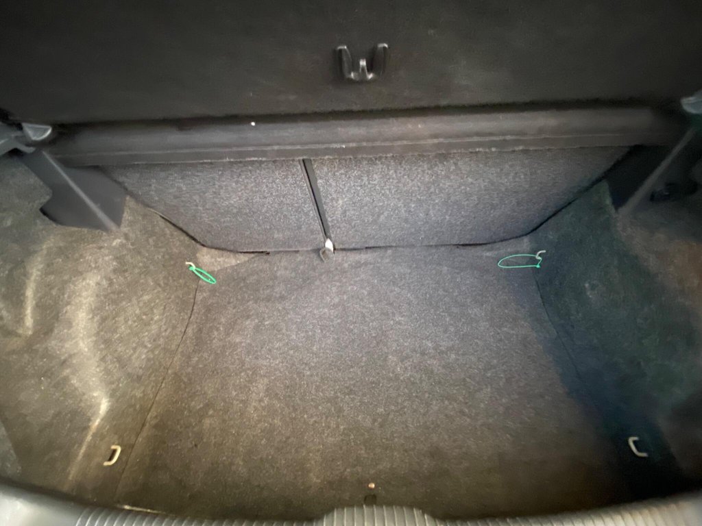 Used Volkswagen Polo 2006 for sale - 77360046: Photo 46