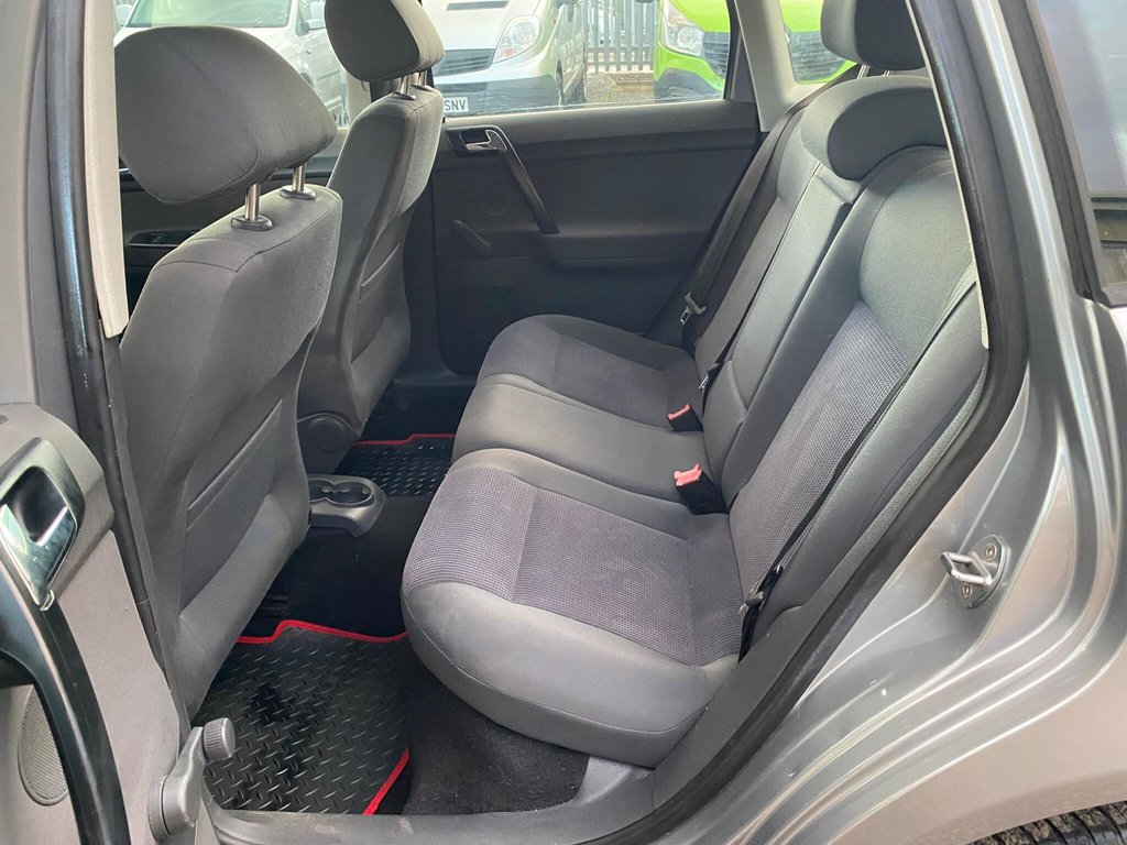 Used Volkswagen Polo 2006 for sale - 77360046: Photo 47