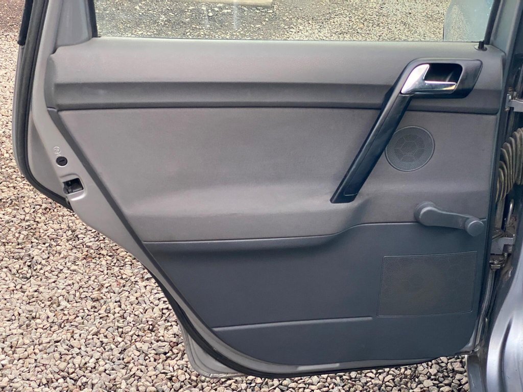 Used Volkswagen Polo 2006 for sale - 77360046: Photo 48