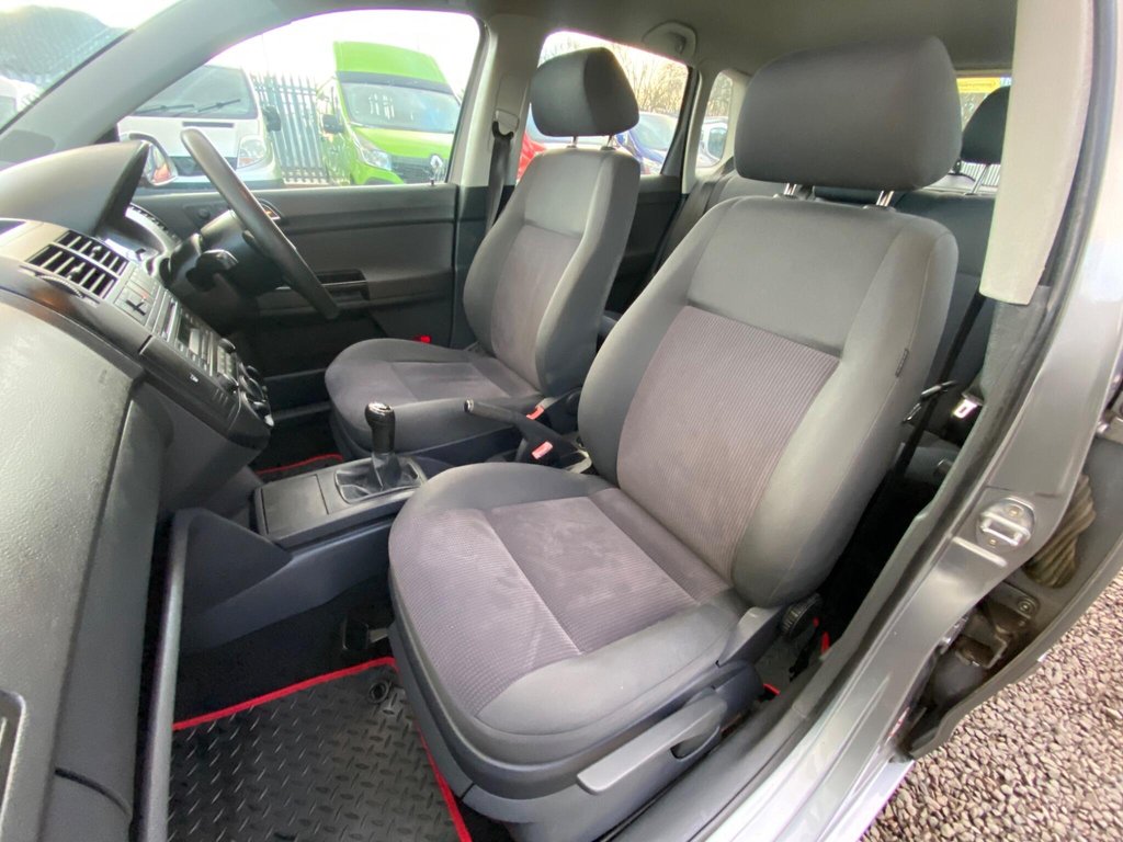 Used Volkswagen Polo 2006 for sale - 77360046: Photo 50