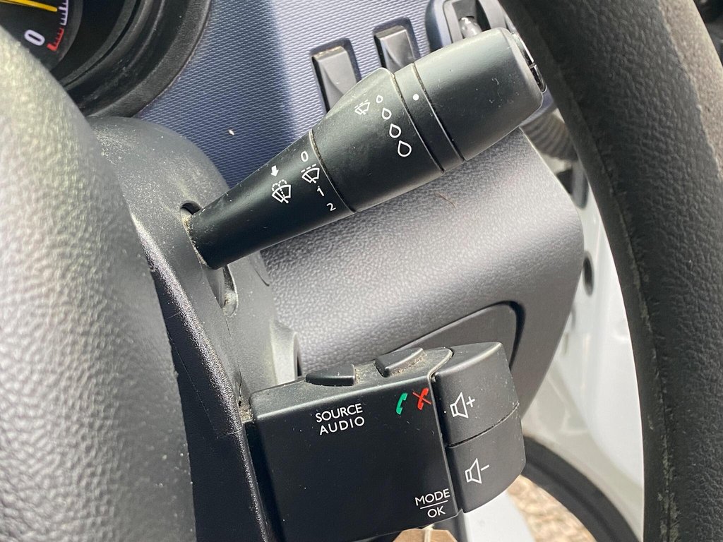 Used Vauxhall Vivaro 2016 for sale - 77499171: Photo 39