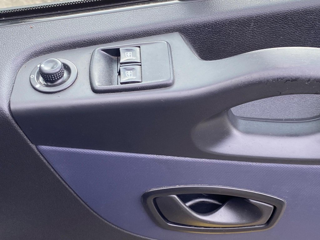 Used Vauxhall Vivaro 2016 for sale - 77499171: Photo 41