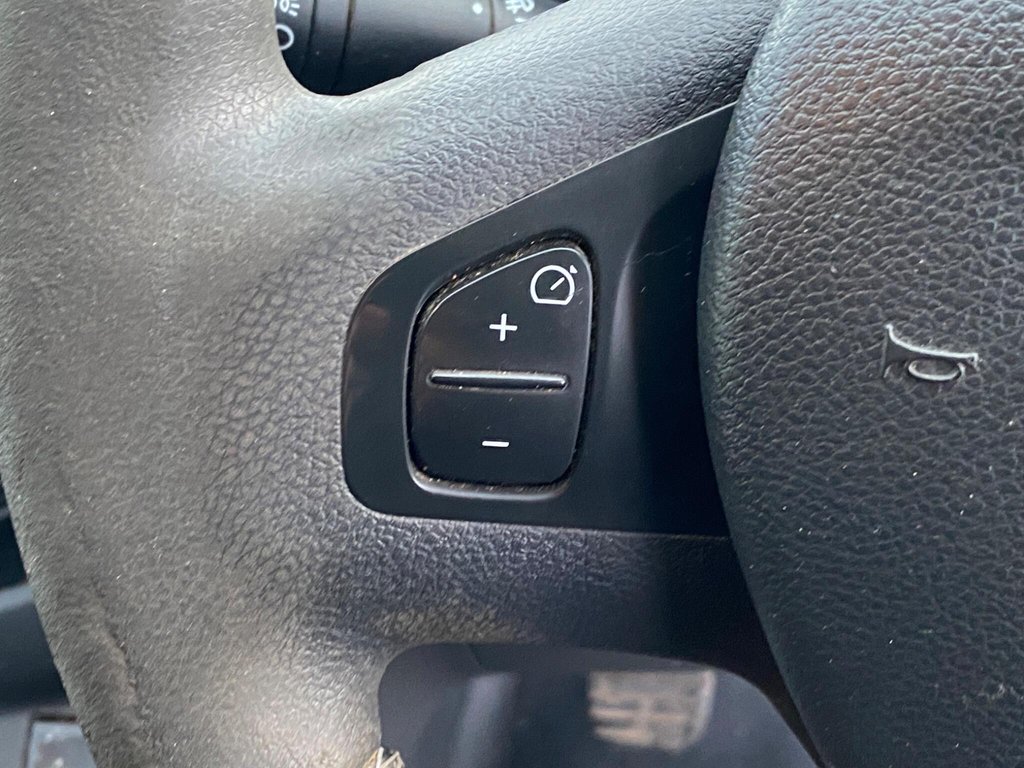 Used Vauxhall Vivaro 2015 for sale - 77621145: Photo 39