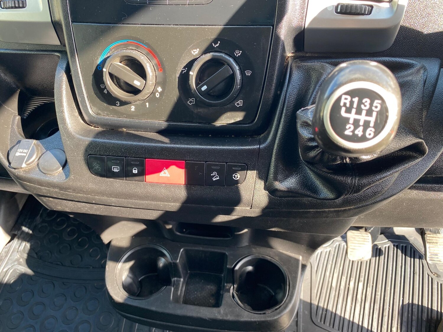 Vehicle 35
