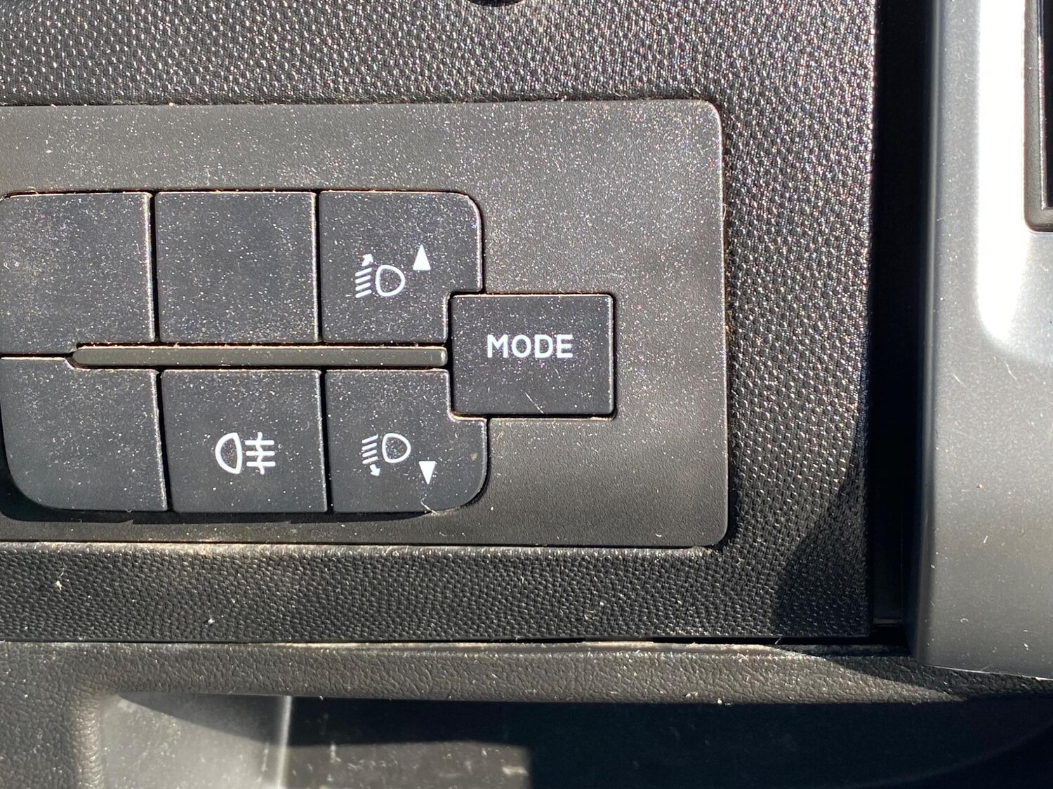 Vehicle 43