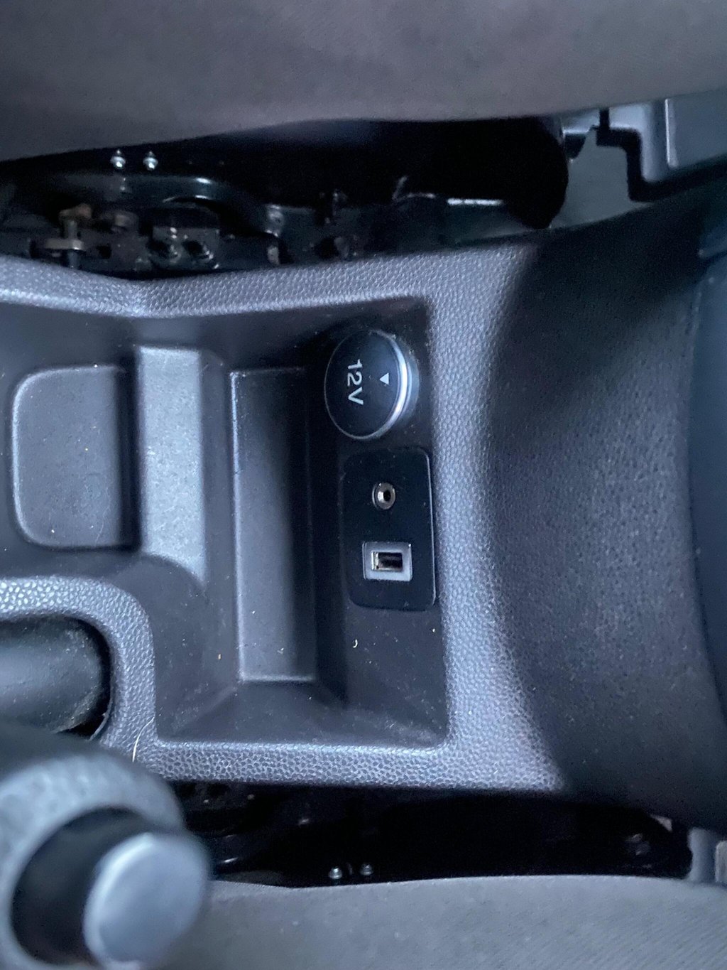 Used Ford Ecosport 2015 for sale - 76509969: Photo 33