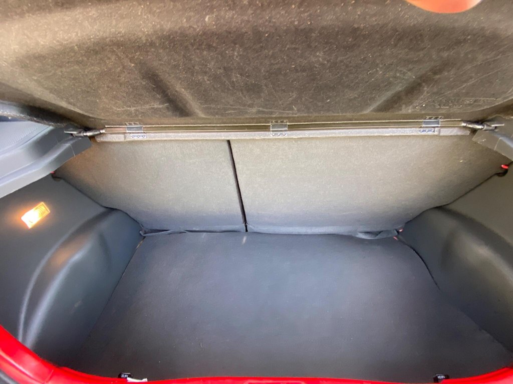 Used Chevrolet Spark 2011 for sale - 77205367: Photo 13