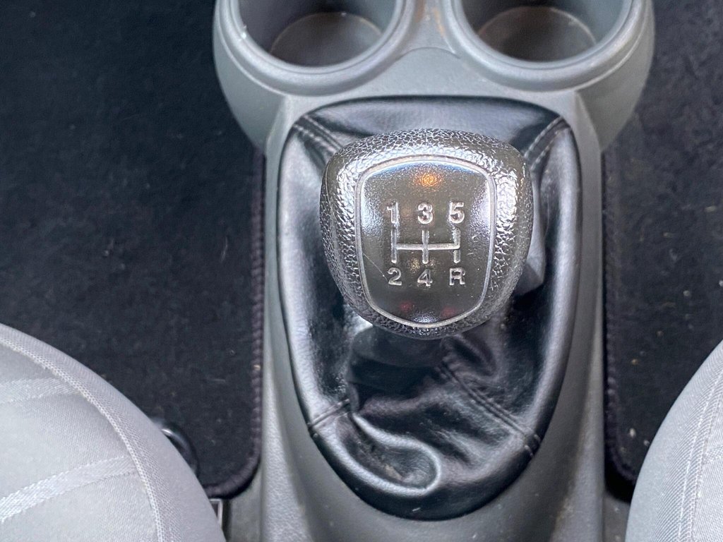 Used Chevrolet Spark 2011 for sale - 77205367: Photo 35