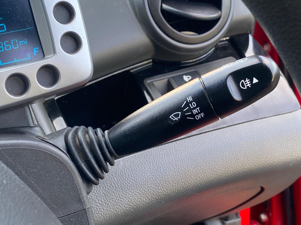 Used Chevrolet Spark 2011 for sale - 77205367: Photo 38