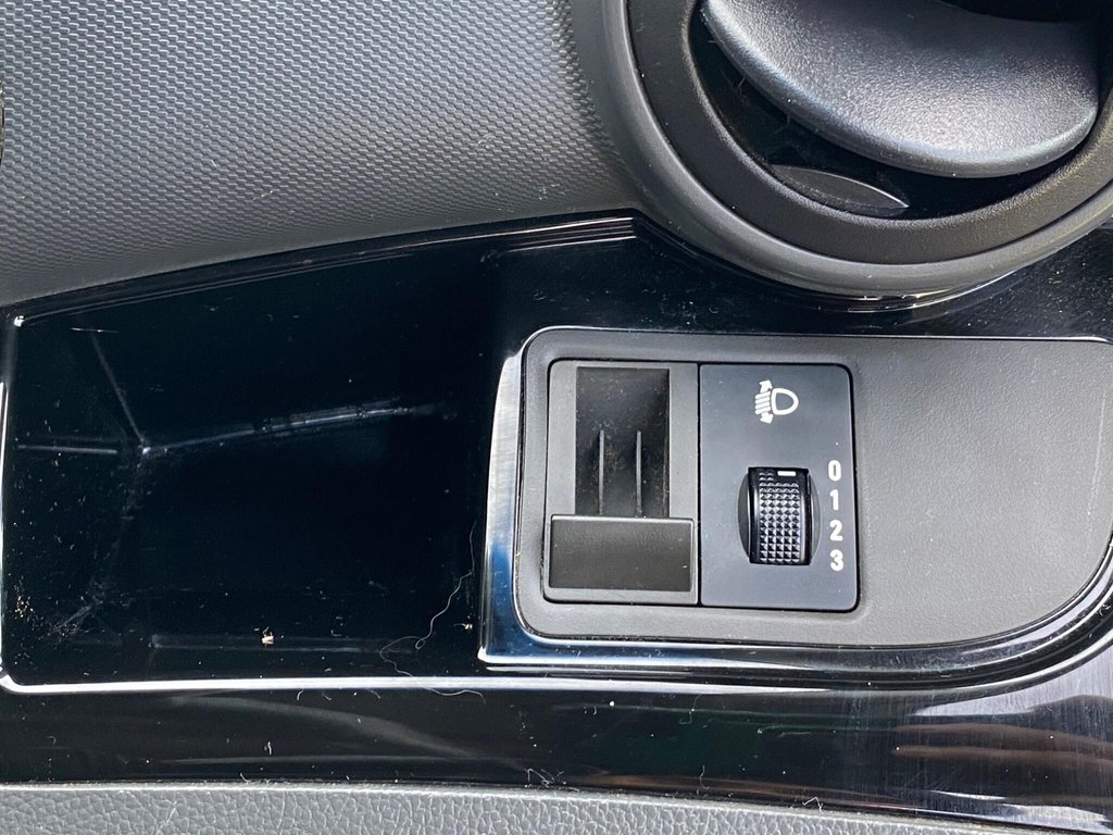 Used Chevrolet Spark 2011 for sale - 77205367: Photo 39