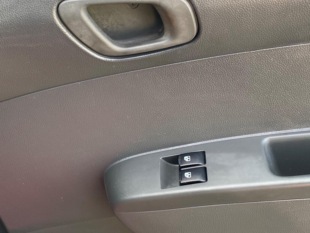 Used Chevrolet Spark 2011 for sale - 77205367: Photo 40