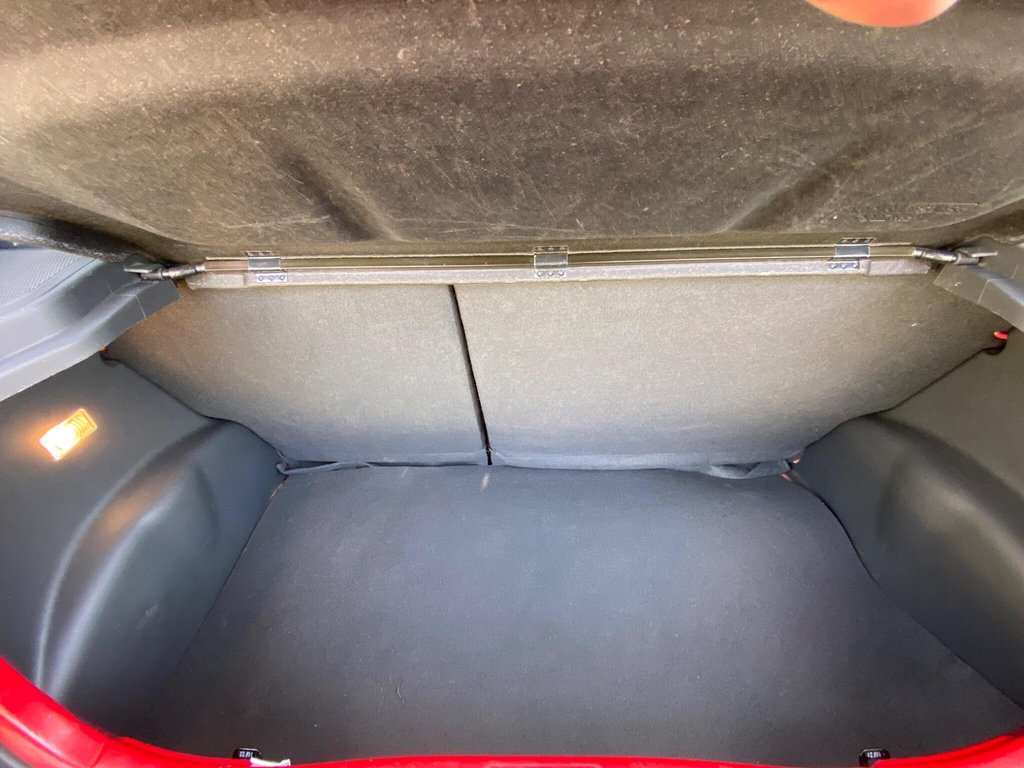 Used Chevrolet Spark 2011 for sale - 77205367: Photo 47