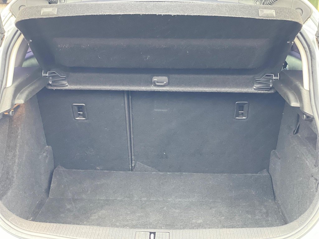 Used Vauxhall Astra 2013 for sale - 77547099: Photo 12