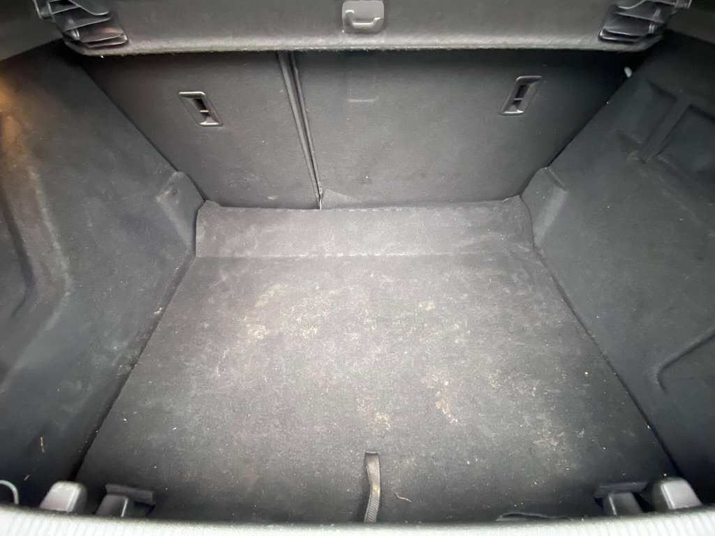 Used Vauxhall Astra 2013 for sale - 77547099: Photo 13