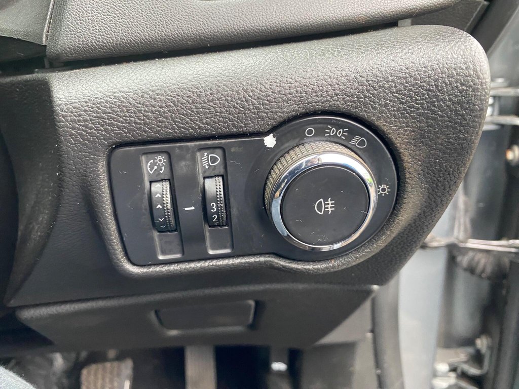 Used Vauxhall Astra 2013 for sale - 77547099: Photo 37