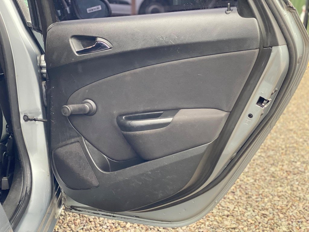 Used Vauxhall Astra 2013 for sale - 77547099: Photo 41