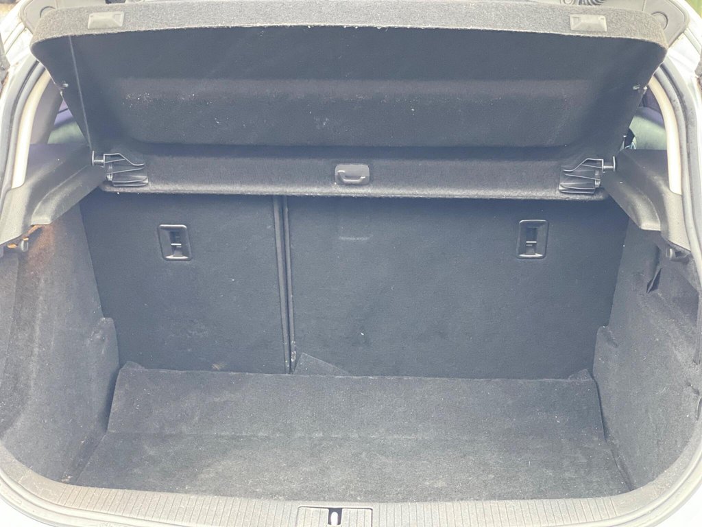 Used Vauxhall Astra 2013 for sale - 77547099: Photo 44