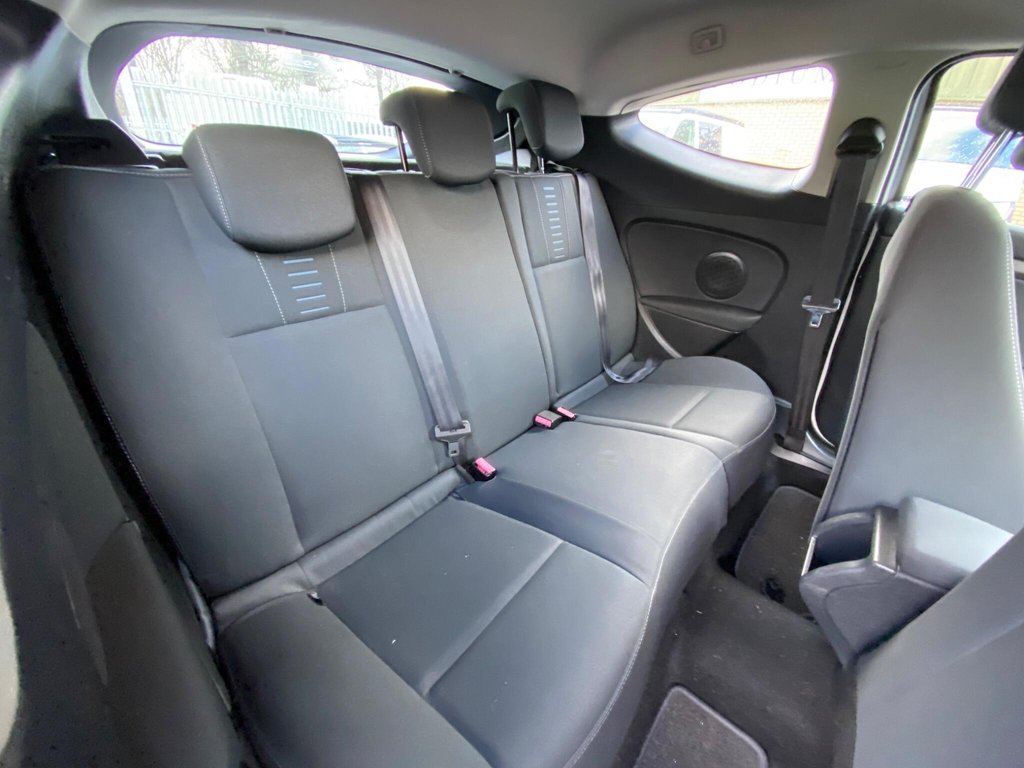 Used Renault Megane 2010 for sale - 77236388: Photo 28