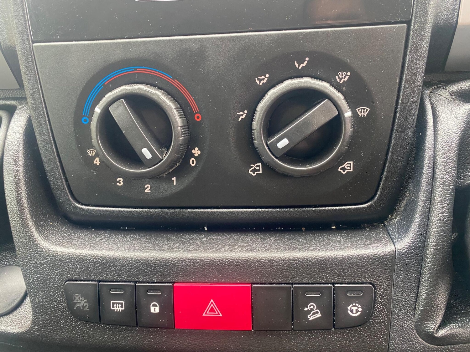 Vehicle 43