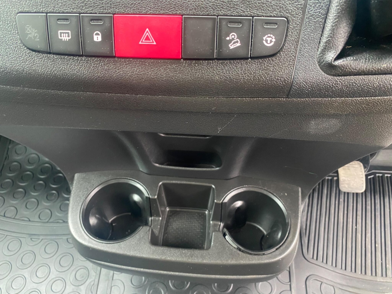 Vehicle 45