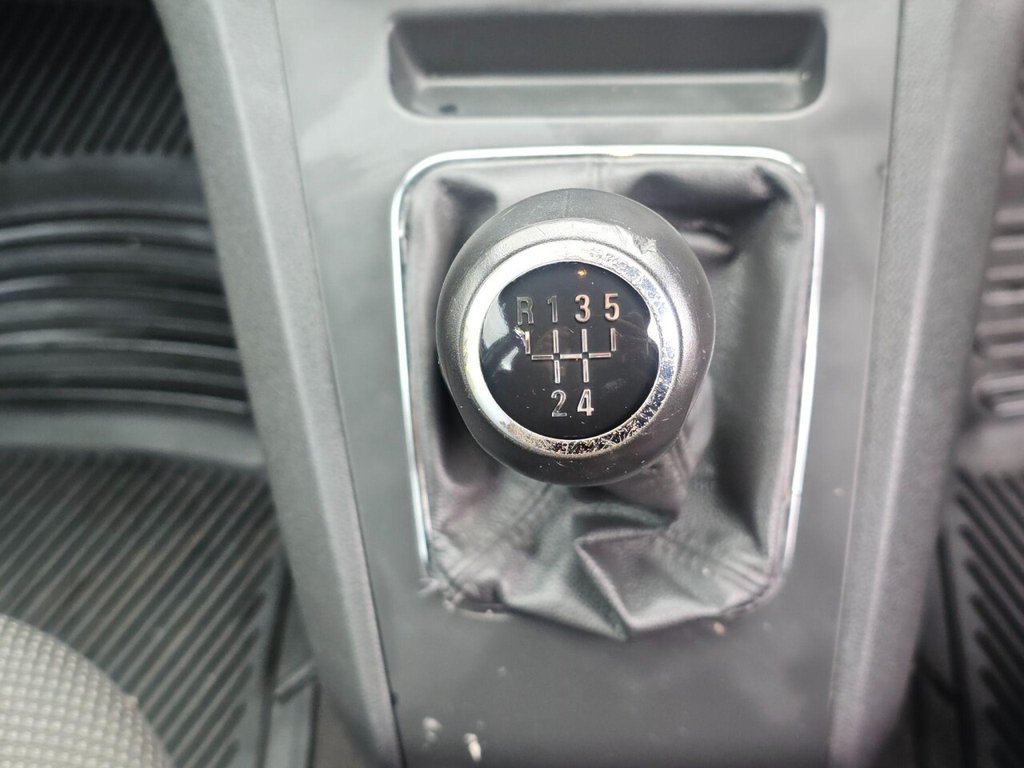 Vehicle 36