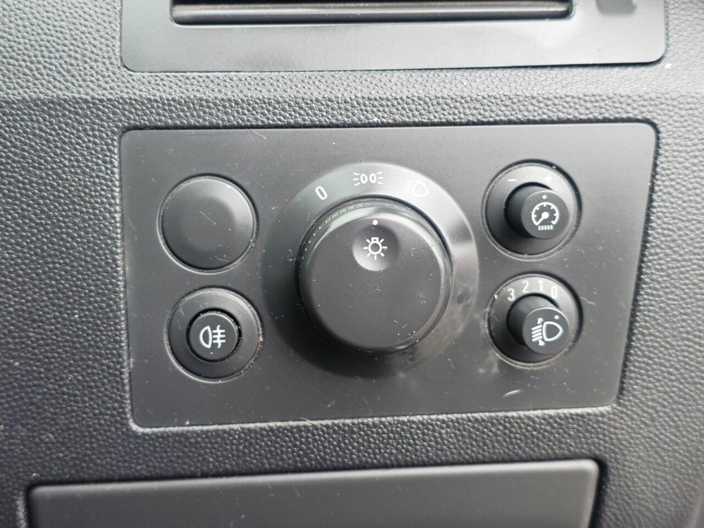 Vehicle 42