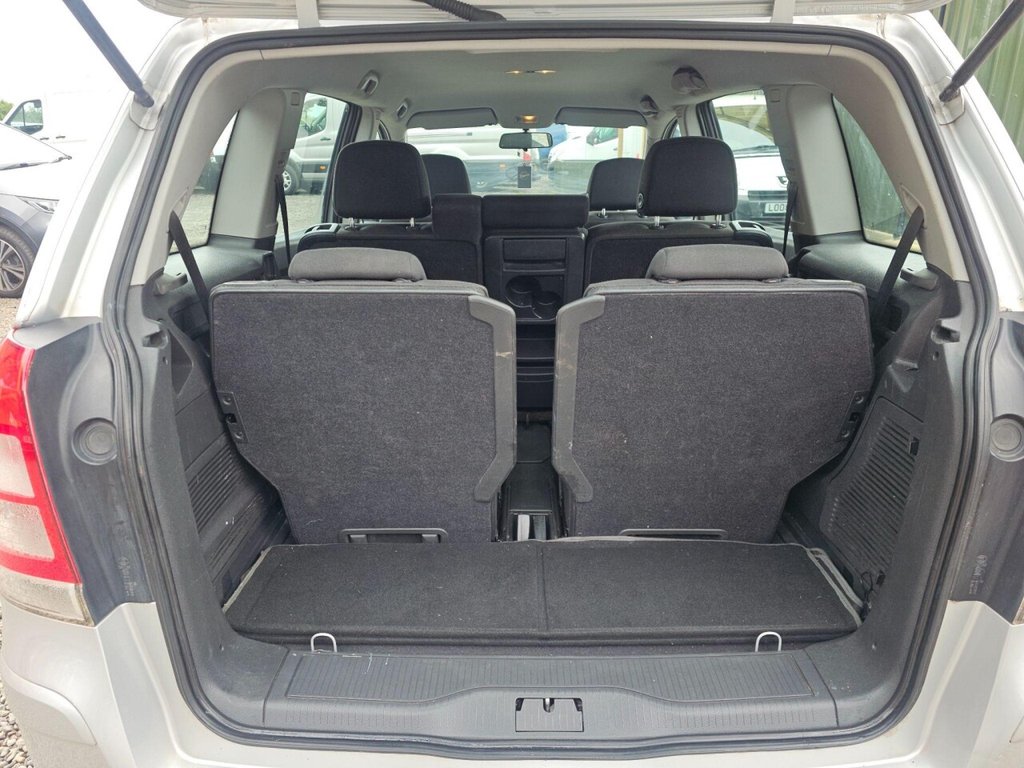 Vehicle 49