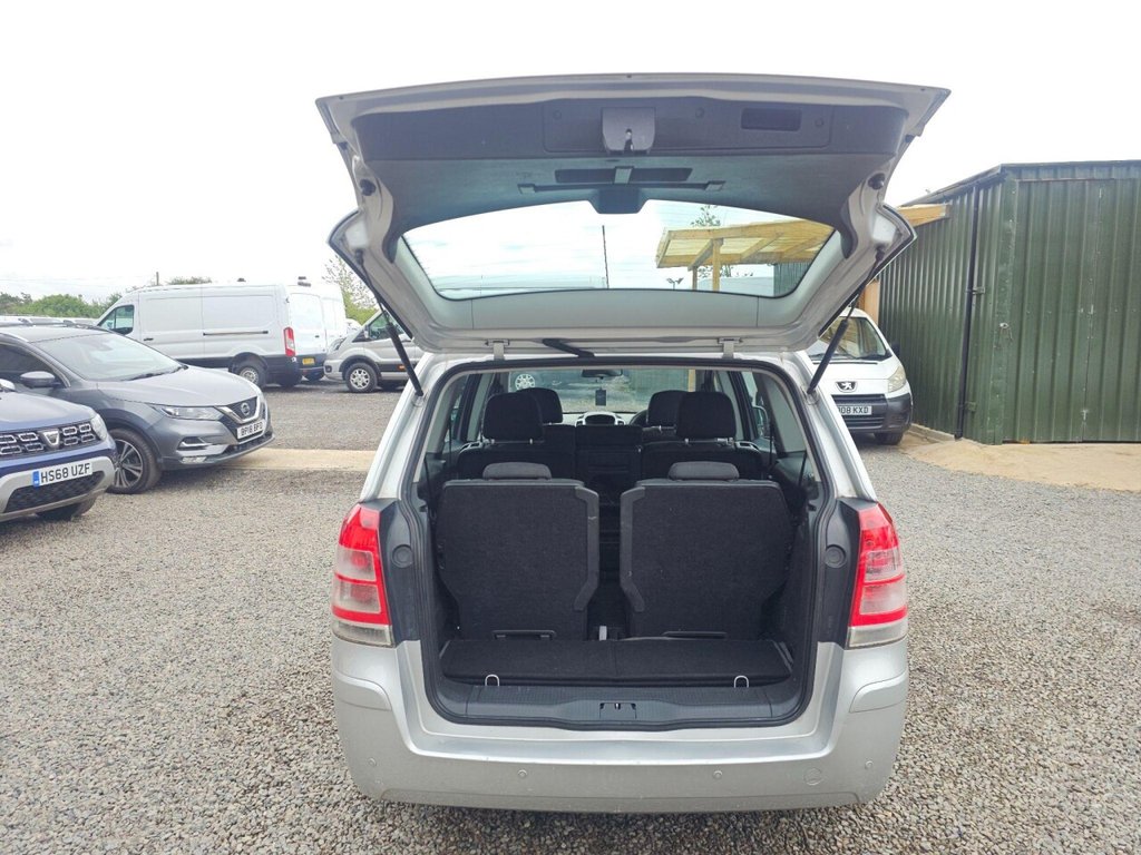Vehicle 50