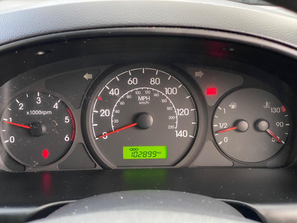 Used Hyundai Iload 2010 for sale - 77307409: Photo 14