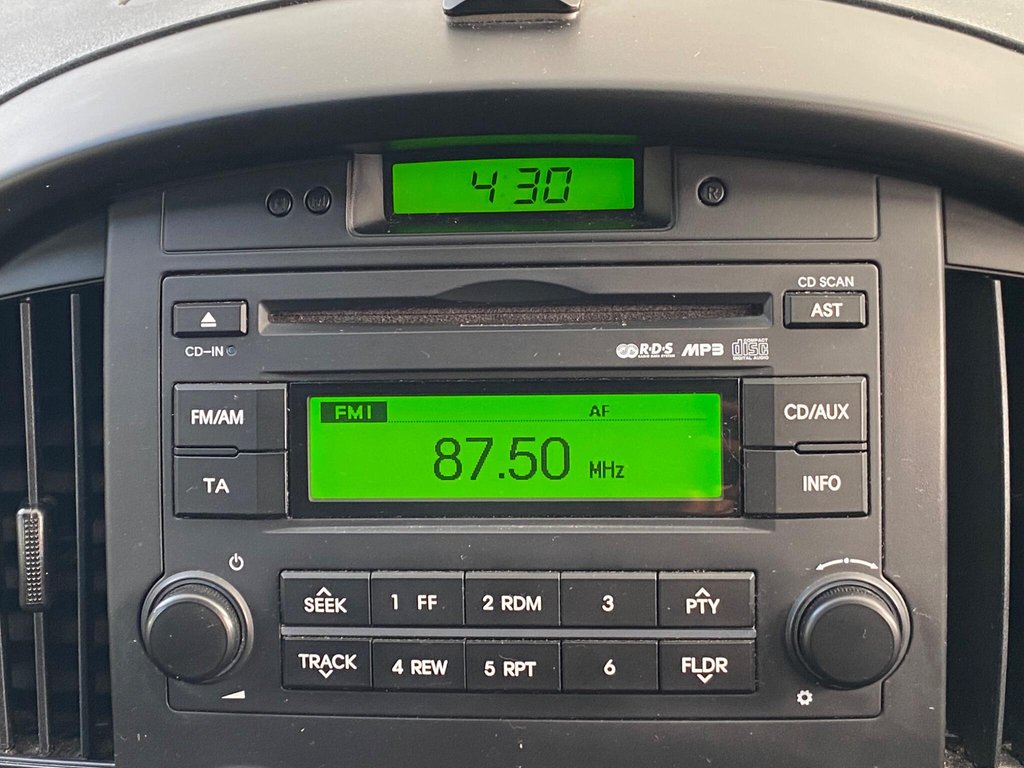 Used Hyundai Iload 2010 for sale - 77307409: Photo 18