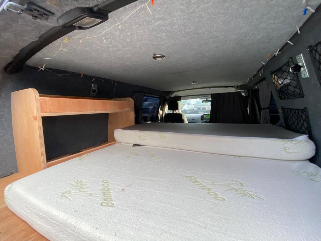 Used Hyundai Iload 2010 for sale - 77307409: Photo 27