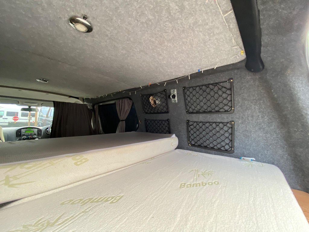 Used Hyundai Iload 2010 for sale - 77307409: Photo 28