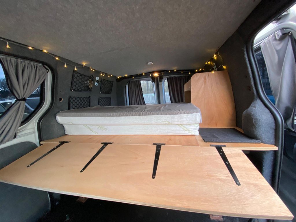 Used Hyundai Iload 2010 for sale - 77307409: Photo 38