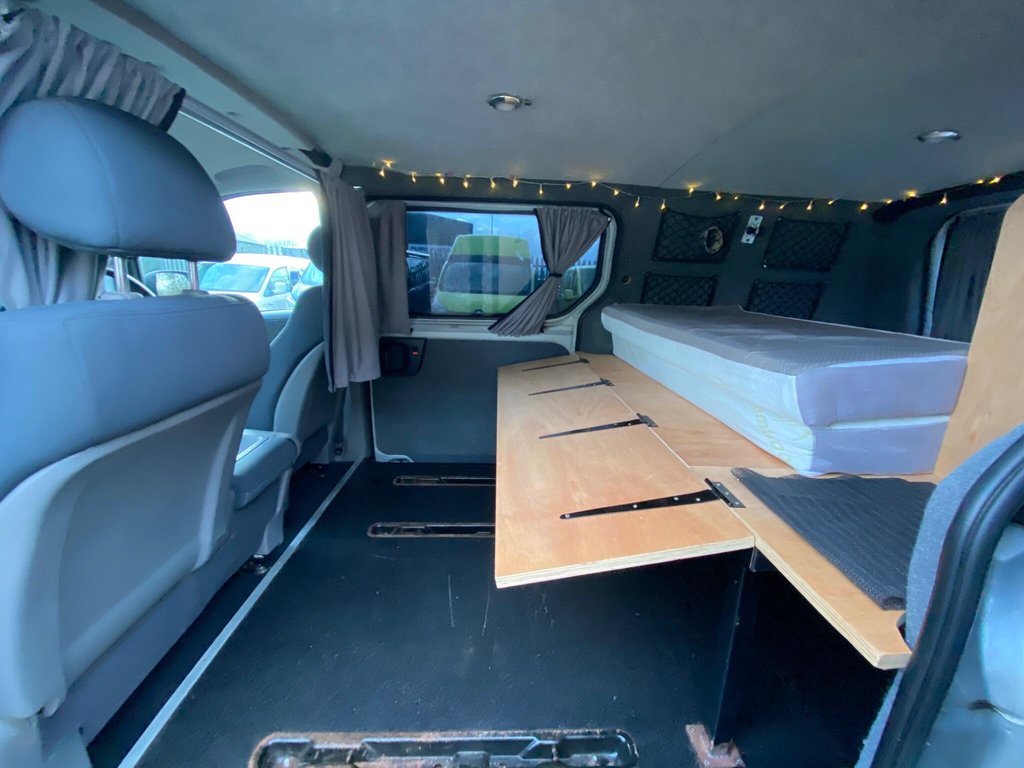 Used Hyundai Iload 2010 for sale - 77307409: Photo 39