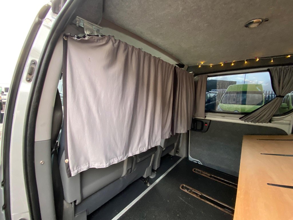 Used Hyundai Iload 2010 for sale - 77307409: Photo 40