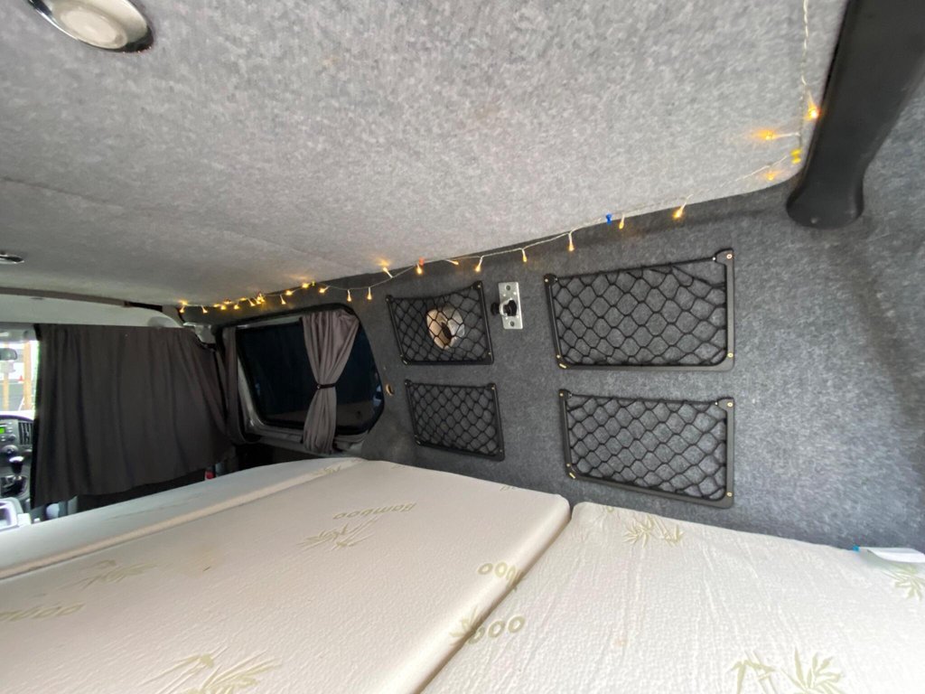 Used Hyundai Iload 2010 for sale - 77307409: Photo 42