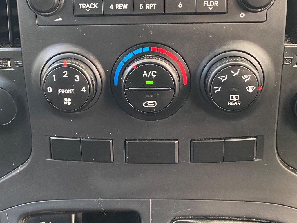 Used Hyundai Iload 2010 for sale - 77307409: Photo 48