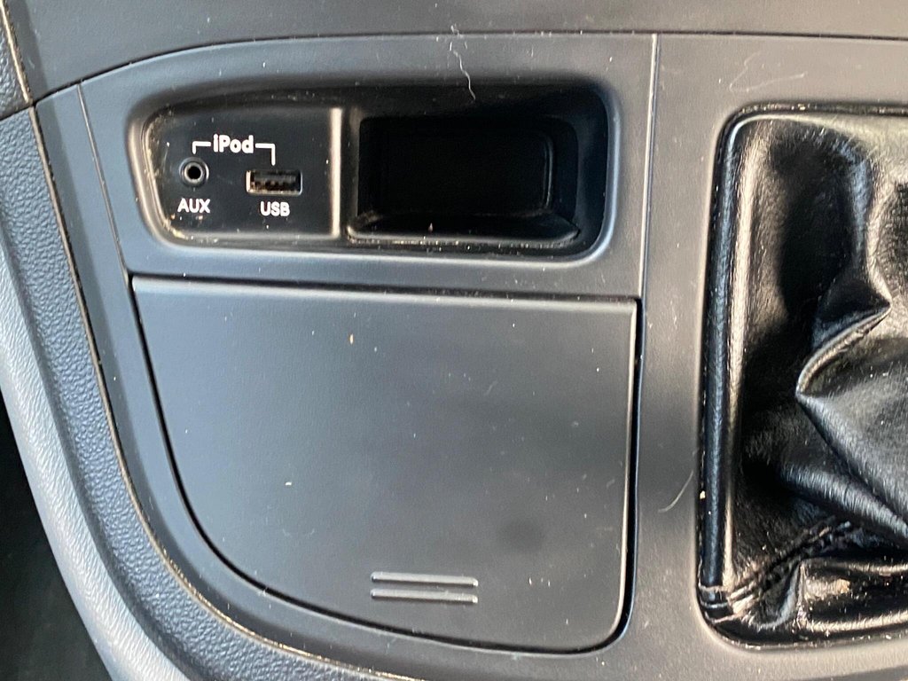 Used Hyundai Iload 2010 for sale - 77307409: Photo 49