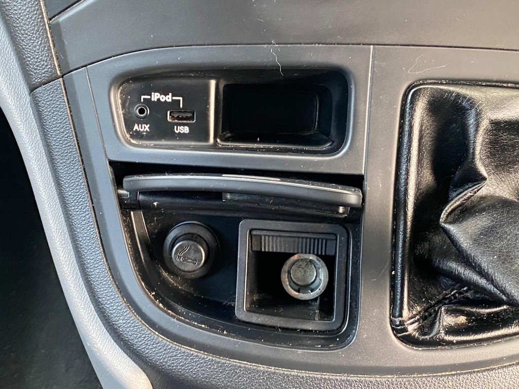 Used Hyundai Iload 2010 for sale - 77307409: Photo 50