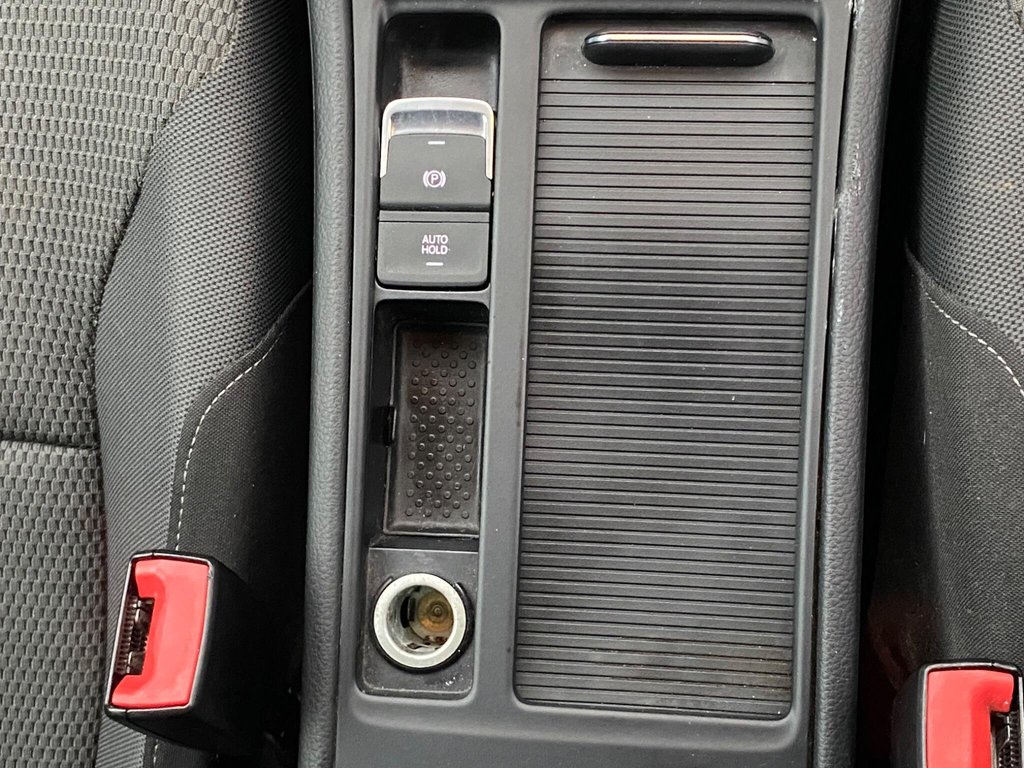 Used Volkswagen Golf 2013 for sale - 77703926: Photo 12