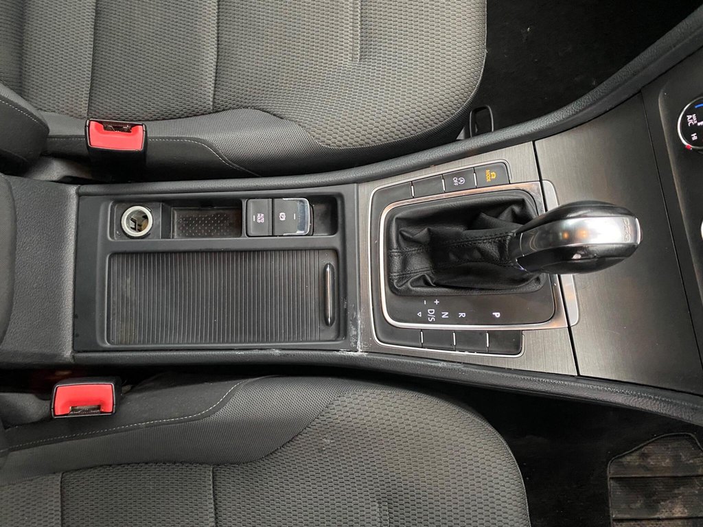 Used Volkswagen Golf 2013 for sale - 77703926: Photo 13