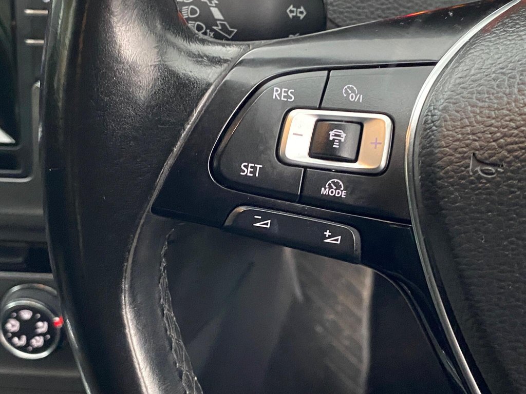 Used Volkswagen Golf 2013 for sale - 77703926: Photo 15